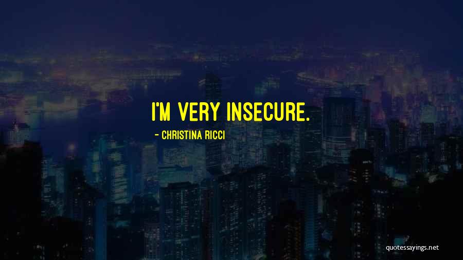 Meanings The Icon Of Mother Of Perpetual Help Quotes By Christina Ricci Meanings The Icon Of Mother Of Perpetual Help Quotes By Christina Ricci