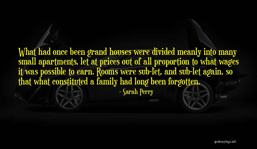Meanly Quotes By Sarah Perry Meanly Quotes By Sarah Perry