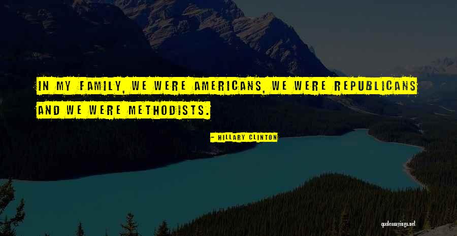 Meanness Spirit Quotes By Hillary Clinton Meanness Spirit Quotes By Hillary Clinton