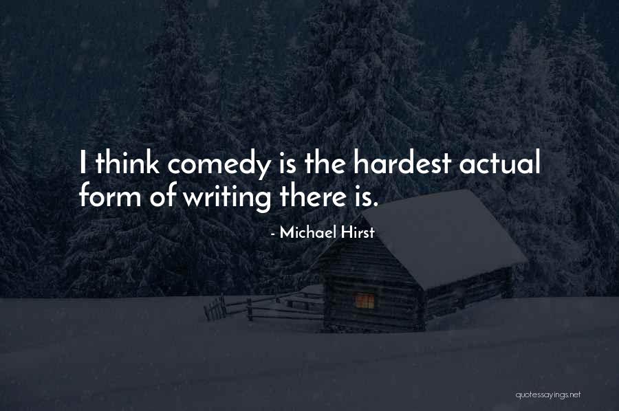 Meanofscience Quotes By Michael Hirst Meanofscience Quotes By Michael Hirst