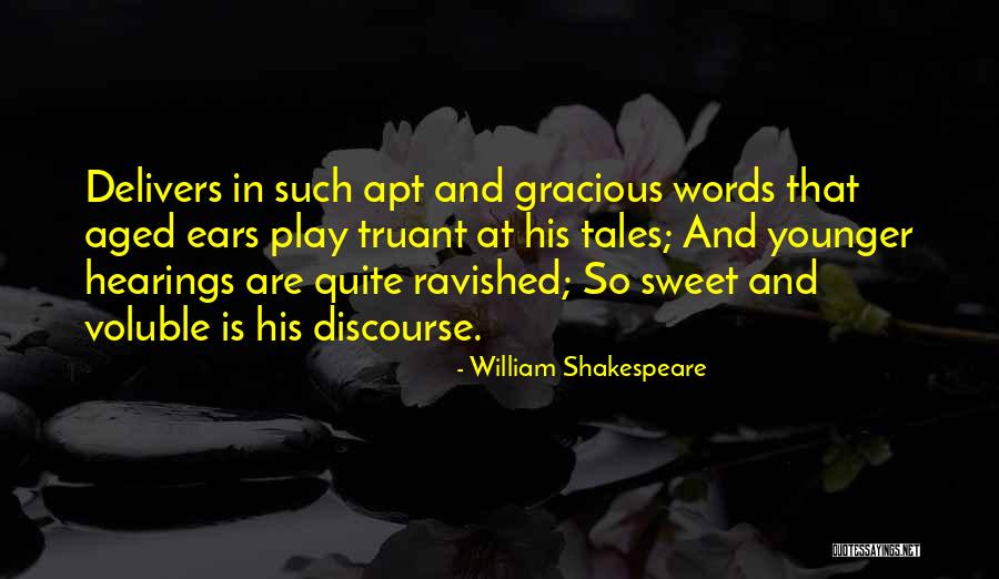 Meanofscience Quotes By William Shakespeare Meanofscience Quotes By William Shakespeare