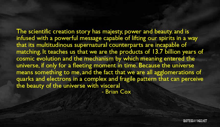 Means By Which A Message Quotes By Brian Cox Means By Which A Message Quotes By Brian Cox