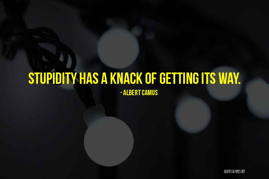 Means For Transportation Quotes By Albert Camus Means For Transportation Quotes By Albert Camus
