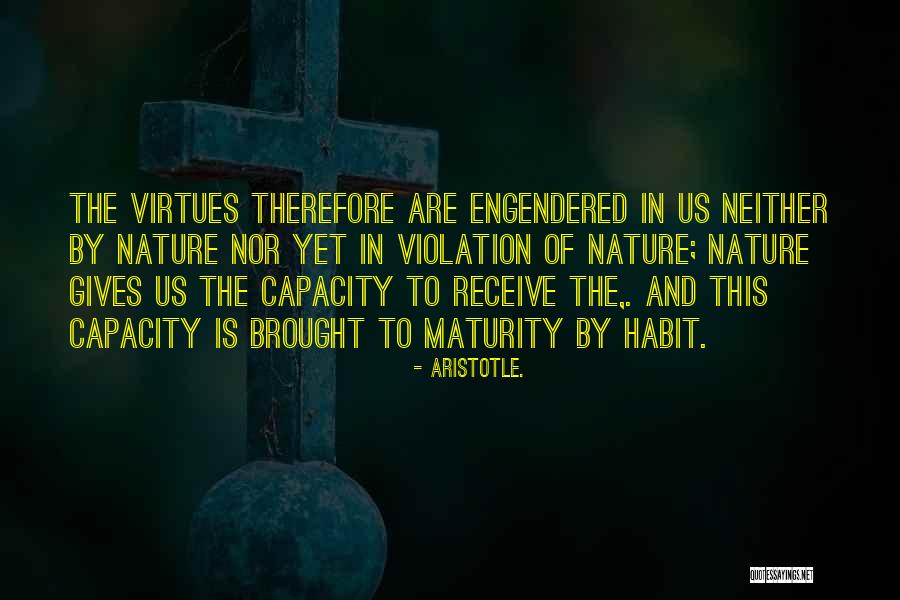 Means For Transportation Quotes By Aristotle. Means For Transportation Quotes By Aristotle.