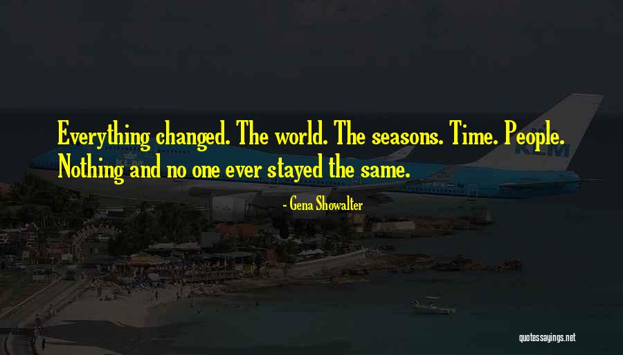 Means For Transportation Quotes By Gena Showalter Means For Transportation Quotes By Gena Showalter