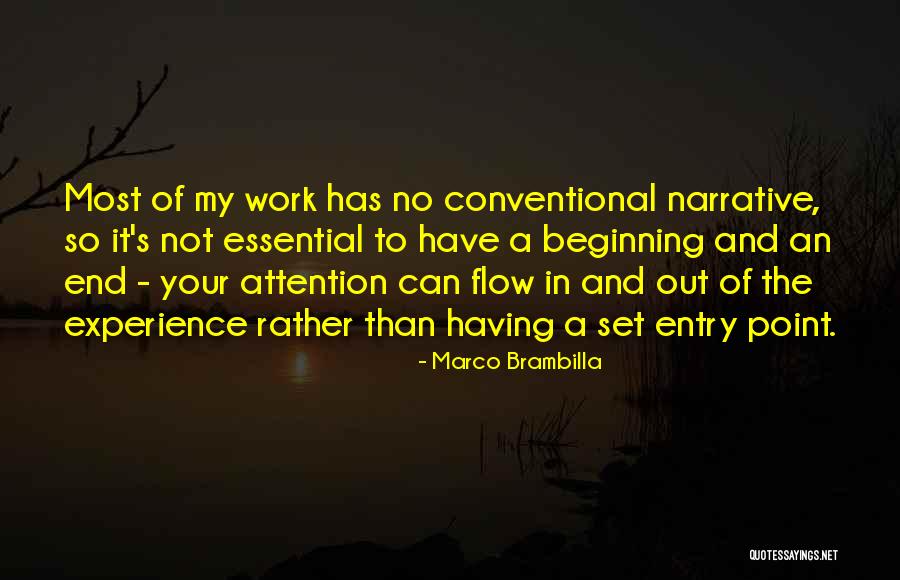 Means For Transportation Quotes By Marco Brambilla Means For Transportation Quotes By Marco Brambilla