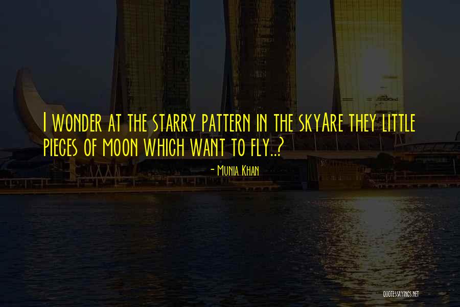 Means For Transportation Quotes By Munia Khan Means For Transportation Quotes By Munia Khan