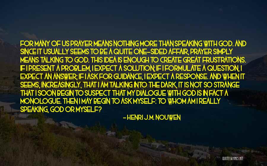 Means God With Us Quotes By Henri J.M. Nouwen Means God With Us Quotes By Henri J.M. Nouwen