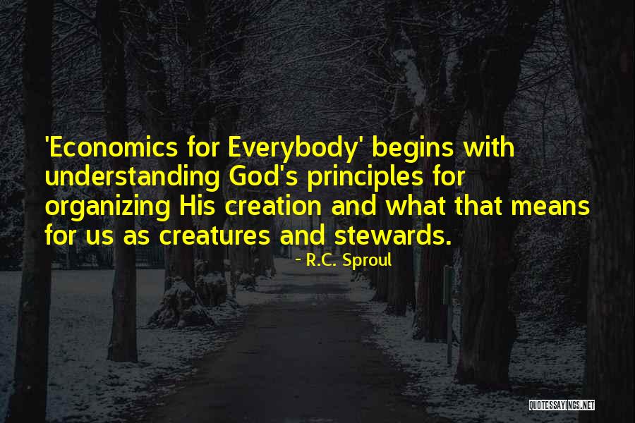 Means God With Us Quotes By R.C. Sproul Means God With Us Quotes By R.C. Sproul