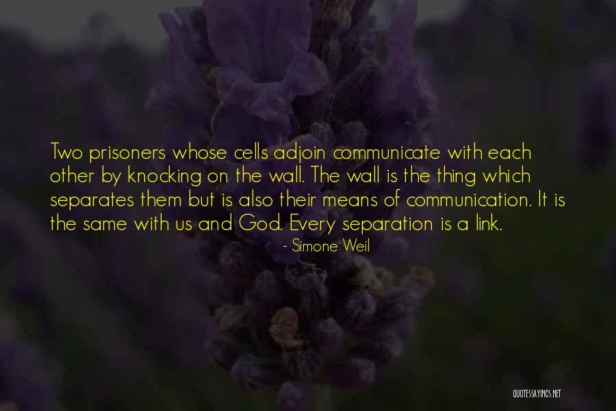 Means God With Us Quotes By Simone Weil Means God With Us Quotes By Simone Weil