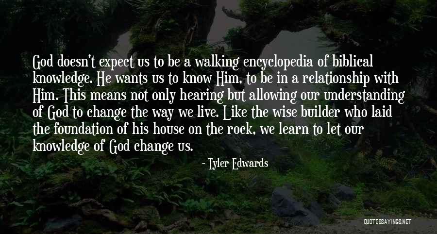Means God With Us Quotes By Tyler Edwards Means God With Us Quotes By Tyler Edwards
