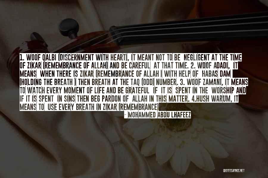 Means If It Is Meant Quotes By Mohammed Abdu Lhafeez Means If It Is Meant Quotes By Mohammed Abdu Lhafeez