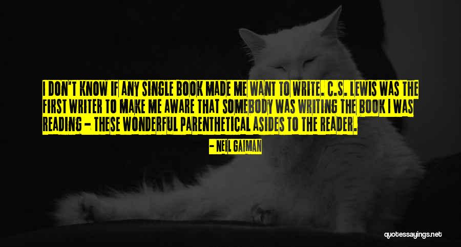 Means Justifying The Ends Quotes By Neil Gaiman Means Justifying The Ends Quotes By Neil Gaiman