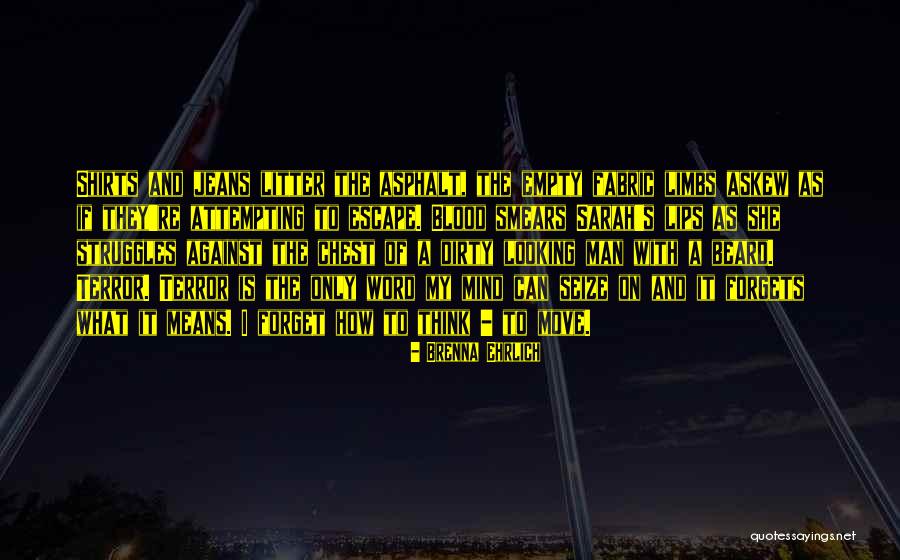 Means Of Friendship Quotes By Brenna Ehrlich Means Of Friendship Quotes By Brenna Ehrlich