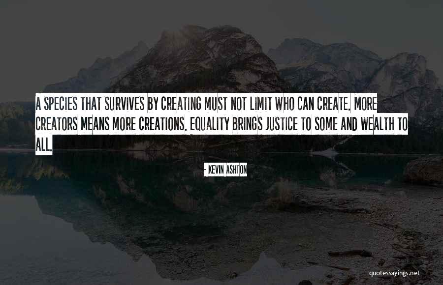Means Some Quotes By Kevin Ashton Means Some Quotes By Kevin Ashton