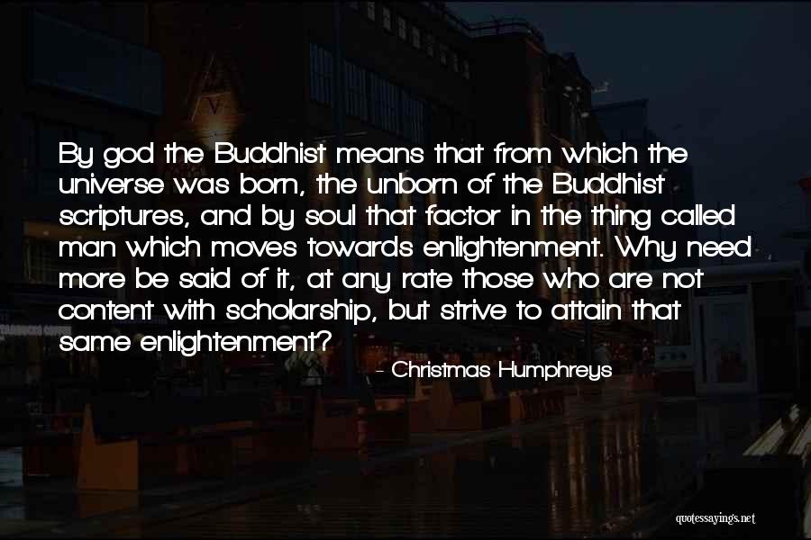 Means The Same Thing Quotes By Christmas Humphreys Means The Same Thing Quotes By Christmas Humphreys