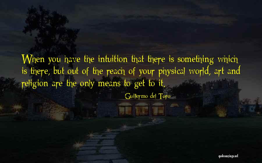 Means The World Quotes By Guillermo Del Toro Means The World Quotes By Guillermo Del Toro