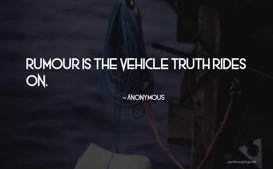 Meansandwich Quotes By Anonymous Meansandwich Quotes By Anonymous