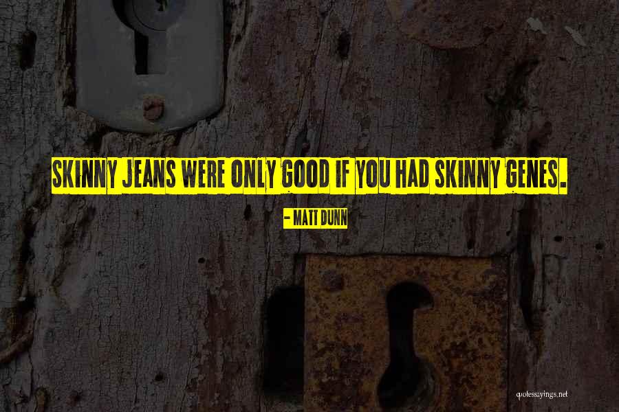 Meansoft Quotes By Matt Dunn Meansoft Quotes By Matt Dunn