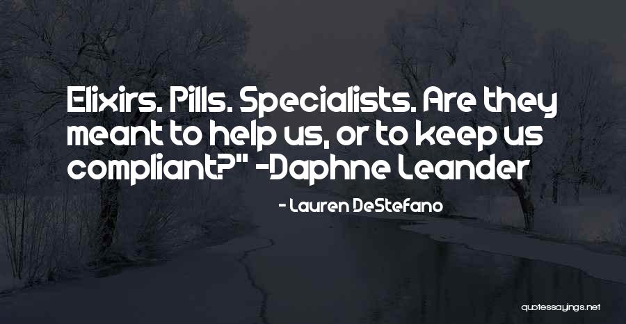 Meant Quotes By Lauren DeStefano Meant Quotes By Lauren DeStefano