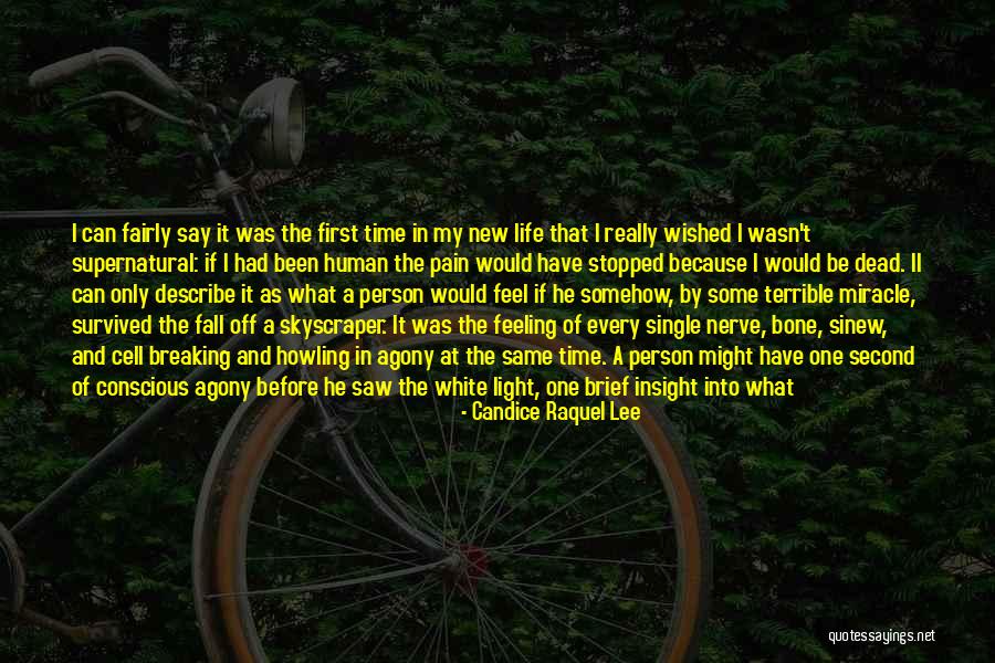 Meant To Be In My Life Quotes By Candice Raquel Lee Meant To Be In My Life Quotes By Candice Raquel Lee