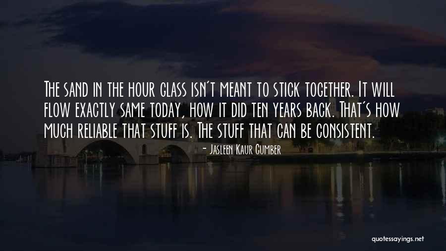 Meant To Be Together Quotes By Jasleen Kaur Gumber Meant To Be Together Quotes By Jasleen Kaur Gumber