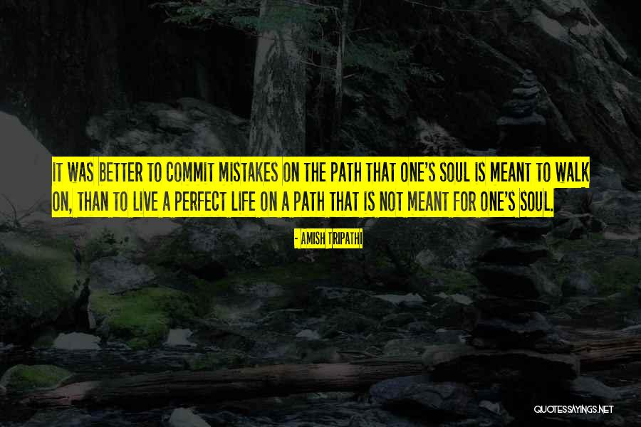 Meant To Live Quotes By Amish Tripathi Meant To Live Quotes By Amish Tripathi