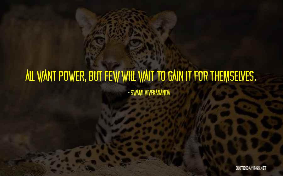 Meantobe Quotes By Swami Vivekananda Meantobe Quotes By Swami Vivekananda