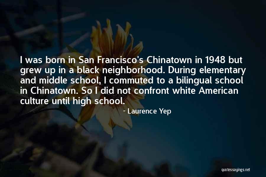 Meanwhile In A Parallel Universe Quotes By Laurence Yep Meanwhile In A Parallel Universe Quotes By Laurence Yep