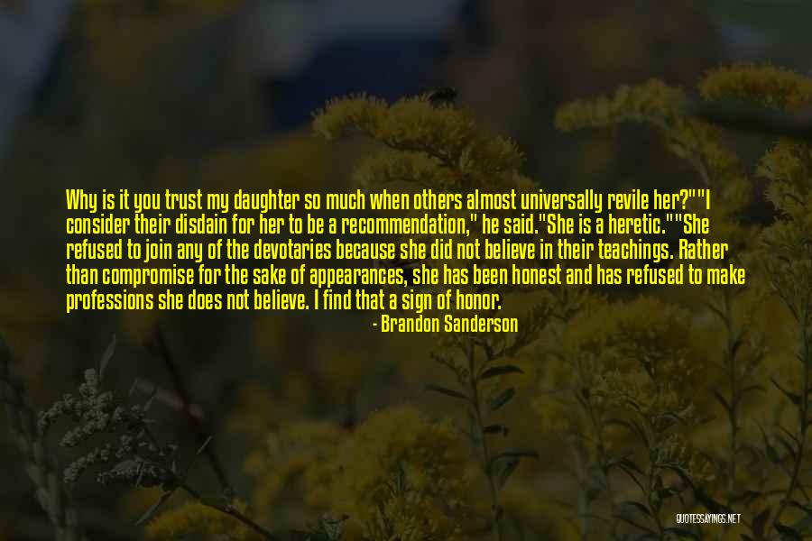 Meany Meme Quotes By Brandon Sanderson Meany Meme Quotes By Brandon Sanderson