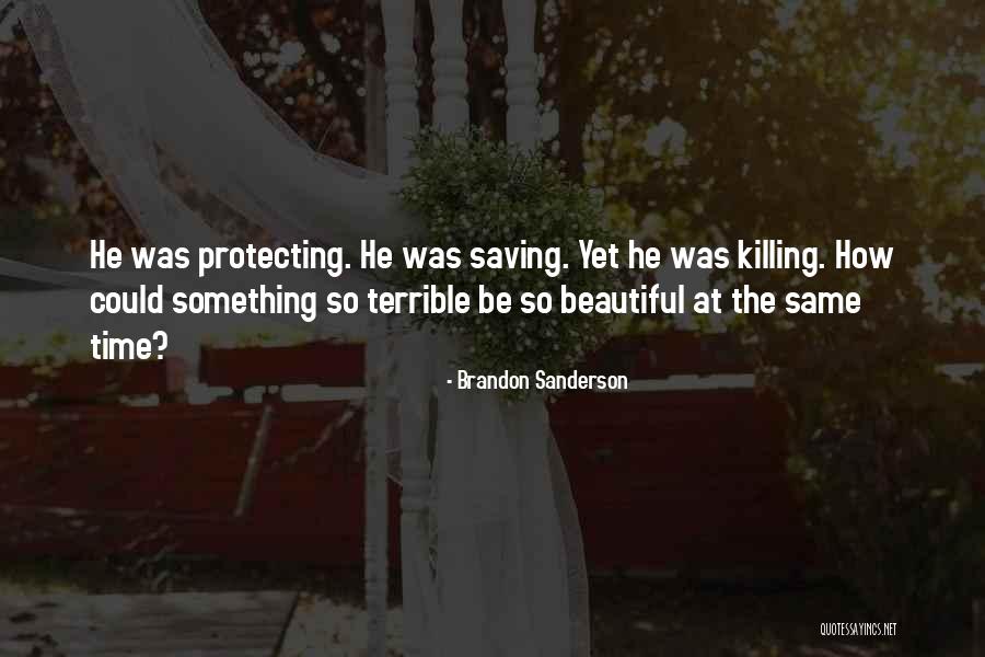 Meany Meme Quotes By Brandon Sanderson Meany Meme Quotes By Brandon Sanderson