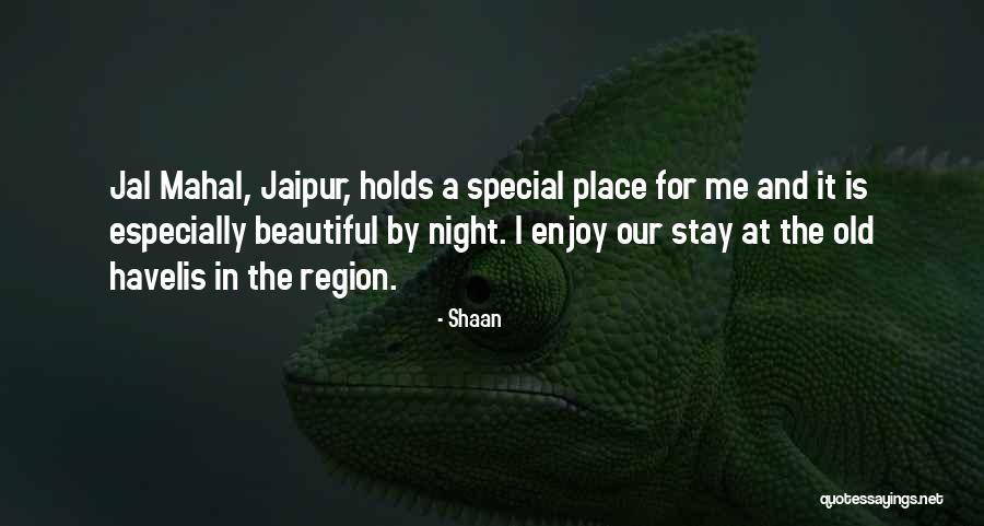 Meany Meme Quotes By Shaan Meany Meme Quotes By Shaan