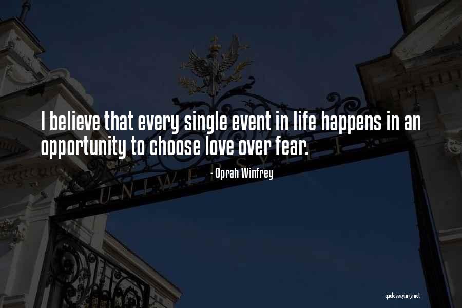 Meanyexciaty Quotes By Oprah Winfrey Meanyexciaty Quotes By Oprah Winfrey