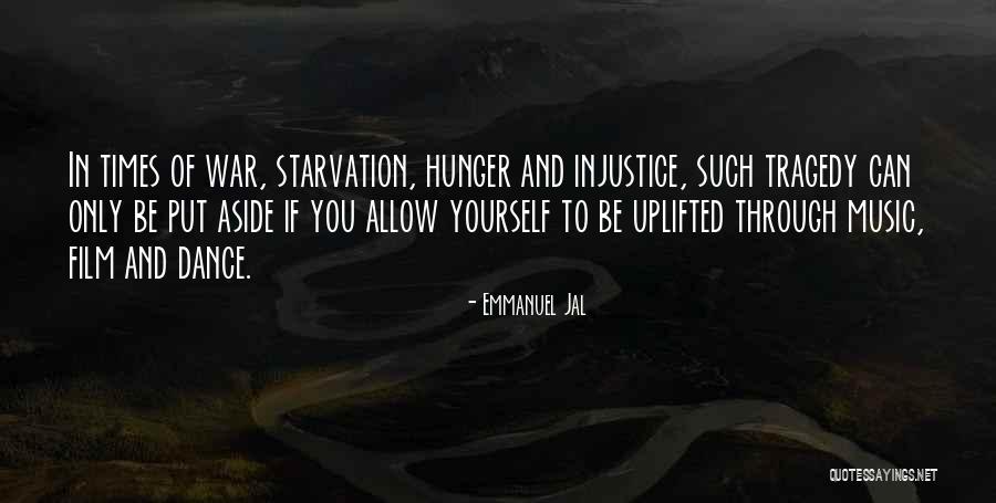 Meardon Sueppel Quotes By Emmanuel Jal Meardon Sueppel Quotes By Emmanuel Jal