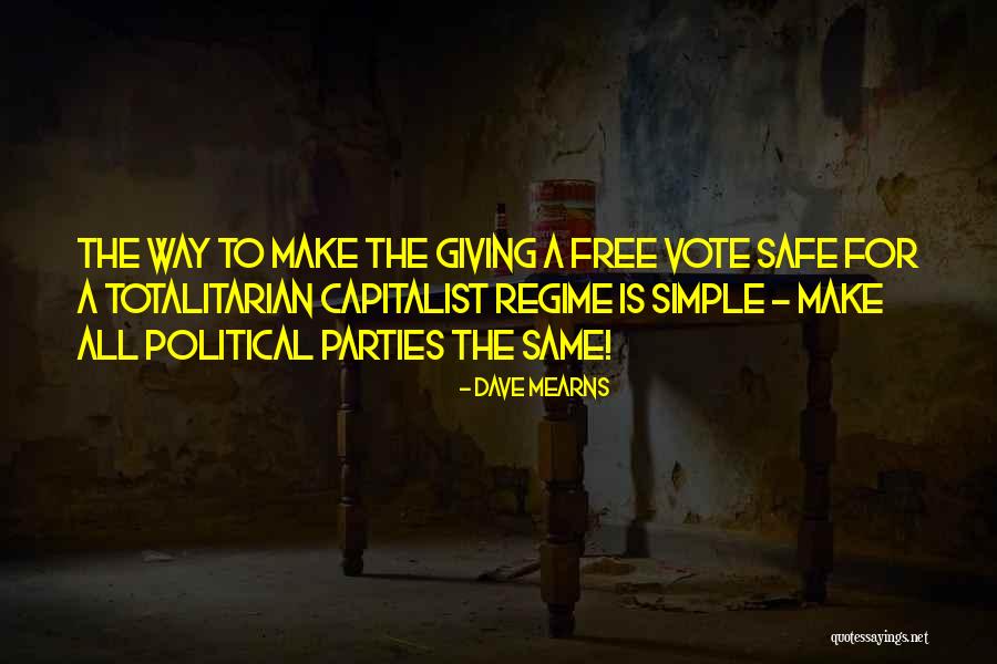 Mearns Quotes By Dave Mearns Mearns Quotes By Dave Mearns