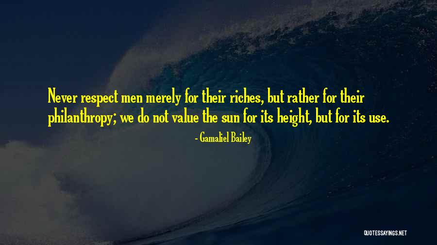 Mearsheimer False Quotes By Gamaliel Bailey Mearsheimer False Quotes By Gamaliel Bailey