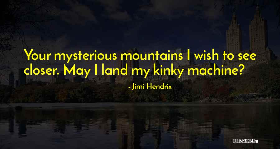Mearsheimer False Quotes By Jimi Hendrix Mearsheimer False Quotes By Jimi Hendrix