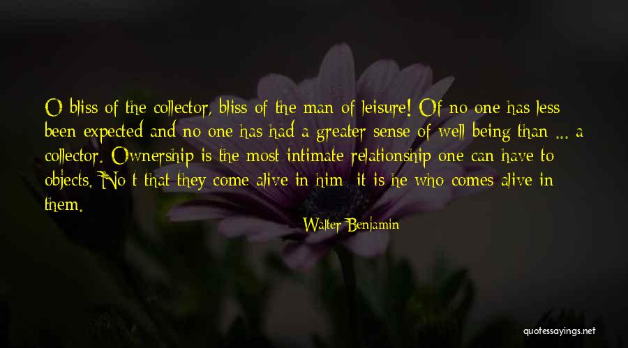 Mearsheimer False Quotes By Walter Benjamin Mearsheimer False Quotes By Walter Benjamin