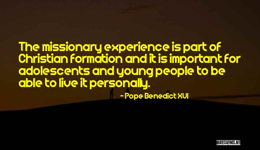 Mearsheimer Israel Quotes By Pope Benedict XVI Mearsheimer Israel Quotes By Pope Benedict XVI