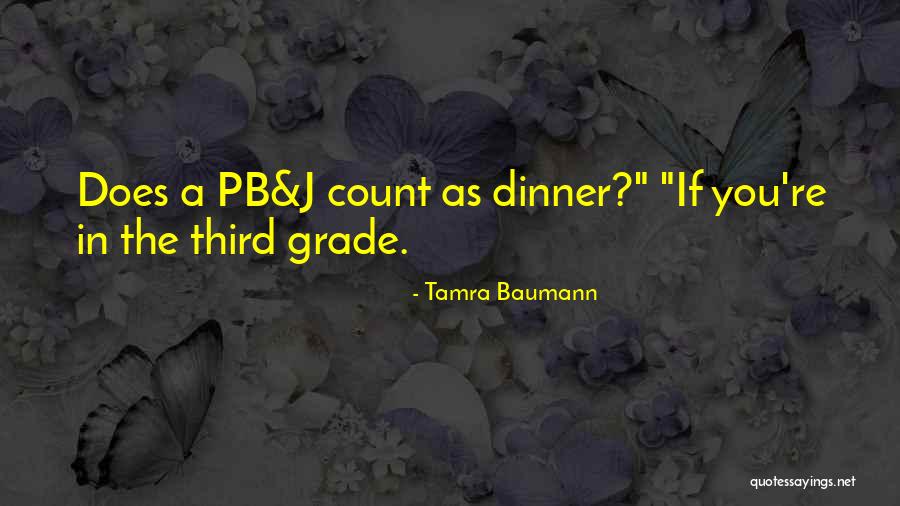 Mearsheimer Israel Quotes By Tamra Baumann Mearsheimer Israel Quotes By Tamra Baumann