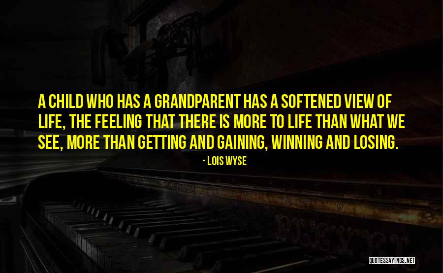 Mearsheimer Quotes By Lois Wyse Mearsheimer Quotes By Lois Wyse