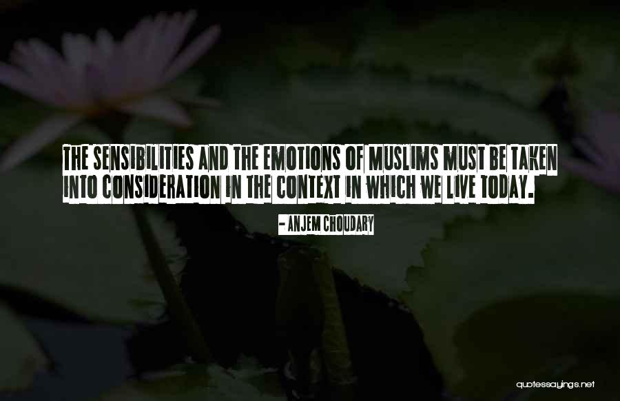 Mearth Mcconnell Quotes By Anjem Choudary Mearth Mcconnell Quotes By Anjem Choudary