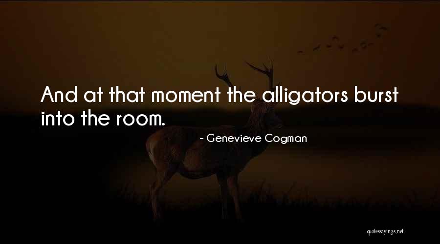 Mearth Mcconnell Quotes By Genevieve Cogman Mearth Mcconnell Quotes By Genevieve Cogman