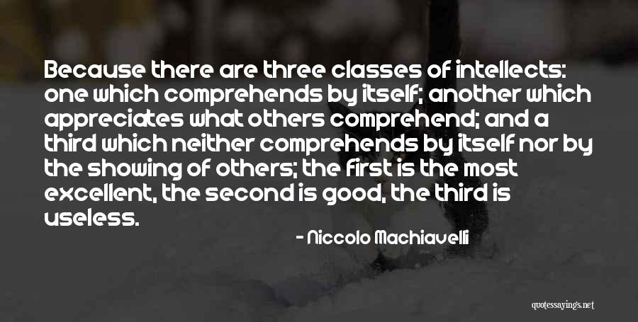 Mearth Mcconnell Quotes By Niccolo Machiavelli Mearth Mcconnell Quotes By Niccolo Machiavelli