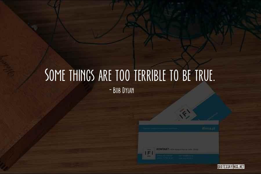 Mearth Mork Quotes By Bob Dylan Mearth Mork Quotes By Bob Dylan