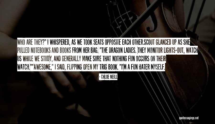 Measly Beef Quotes By Chloe Neill Measly Beef Quotes By Chloe Neill