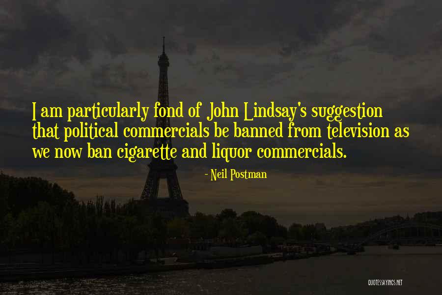 Measly Beef Quotes By Neil Postman Measly Beef Quotes By Neil Postman