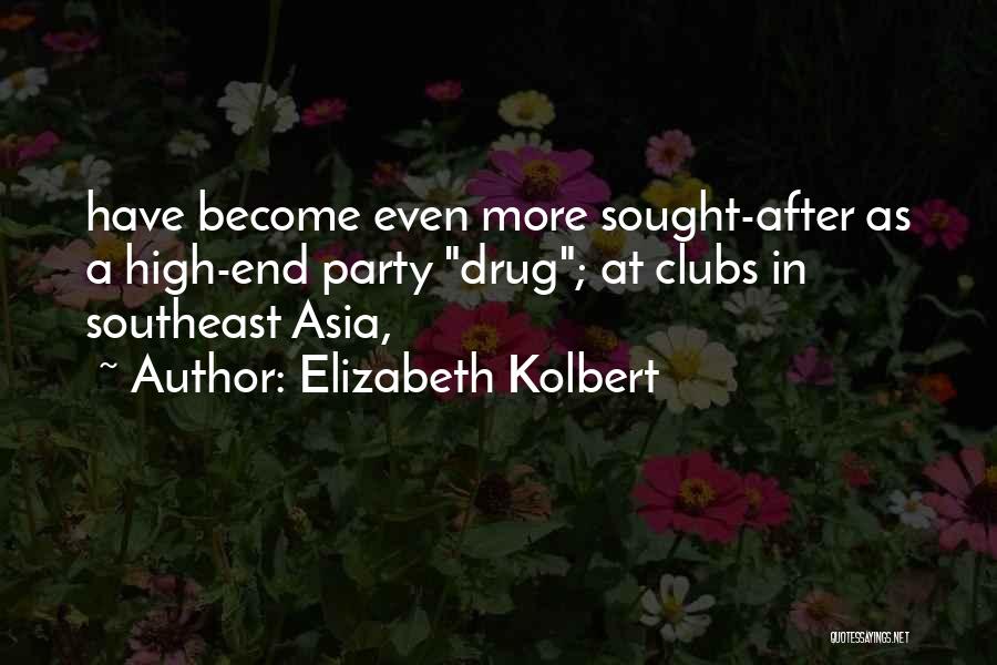 Measly Define Quotes By Elizabeth Kolbert