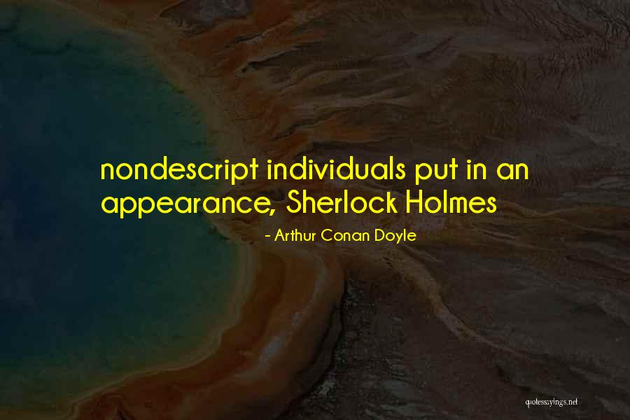 Measort Quotes By Arthur Conan Doyle Measort Quotes By Arthur Conan Doyle