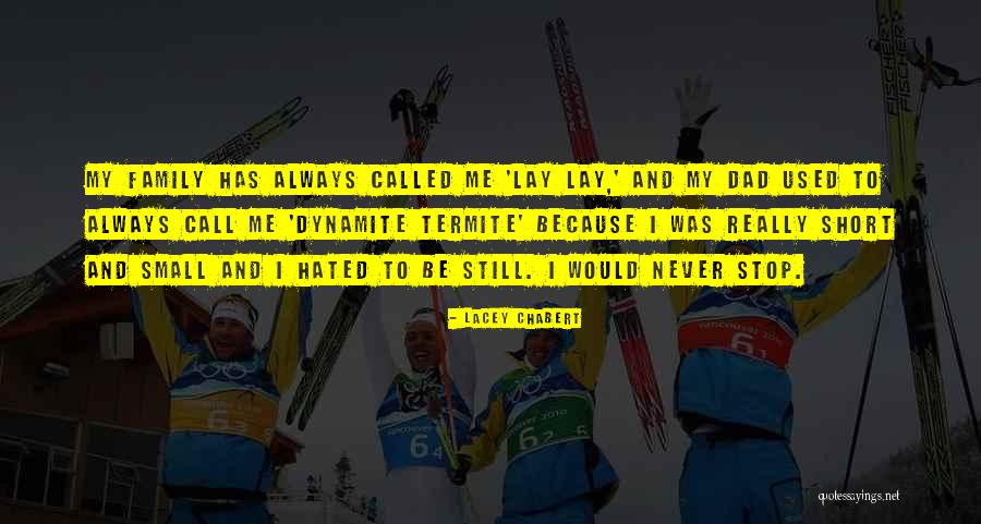 Measort Quotes By Lacey Chabert Measort Quotes By Lacey Chabert